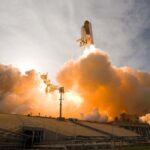 cloud-sunlight-vehicle-fire-rocket-explosion-1160482-pxhere.com