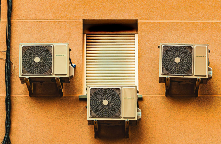 Don’t Let Summer Heat Steal Your Cool: Essential Tips for Maintaining Your Home Comfort System