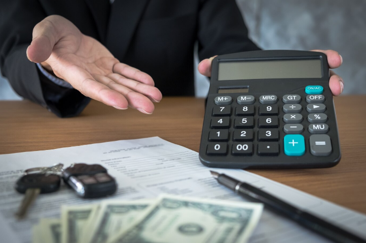 What is Finance in Accounting? Key Concepts Explained
