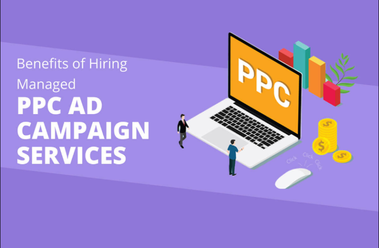 How To Manage A PPC Campaign Effective