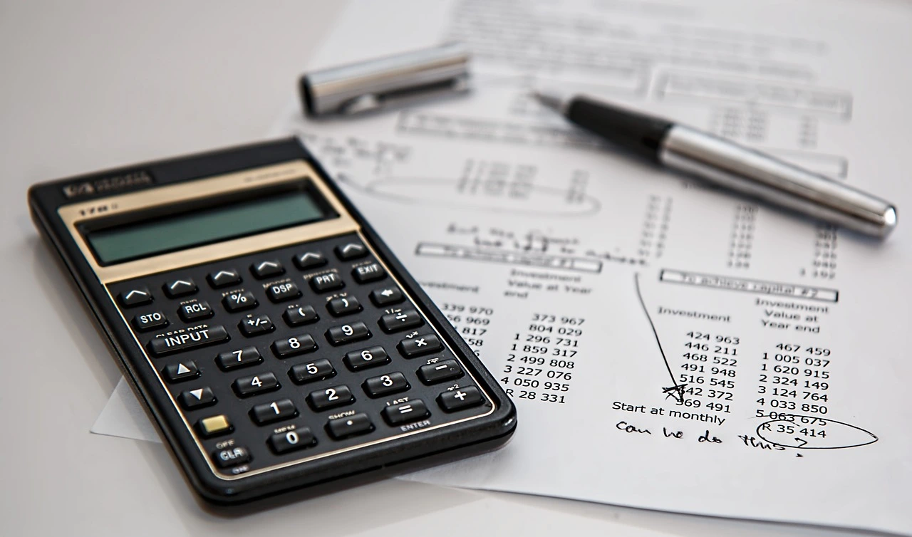 financial updates aggr8finance