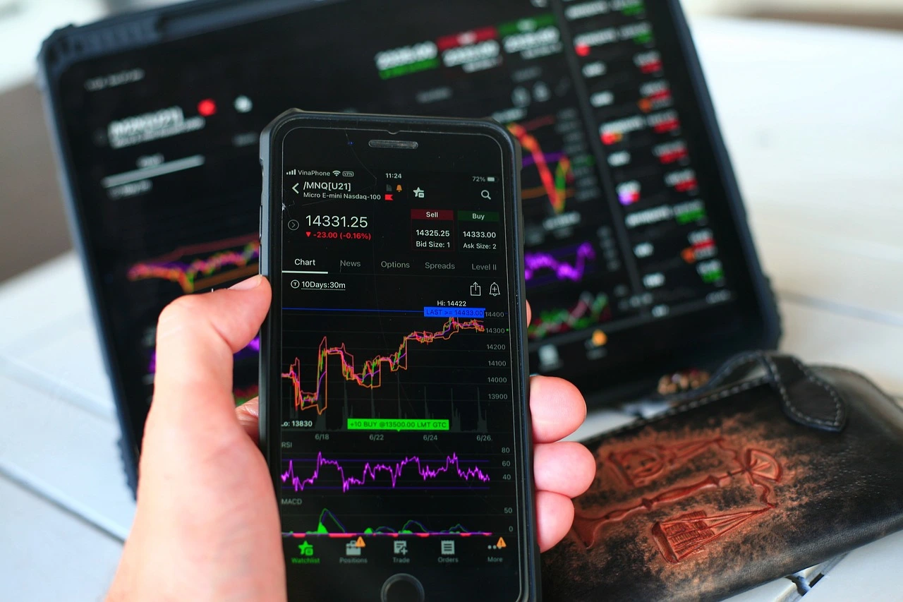 5starsstocks.com blue chip