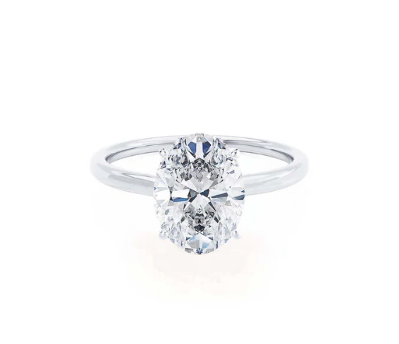 Heartfelt Memories: A Sparkle of Love