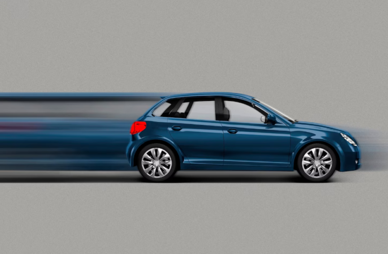 Exploring Pune on Your Own Wheels: Why Car Rentals Make Perfect Sense