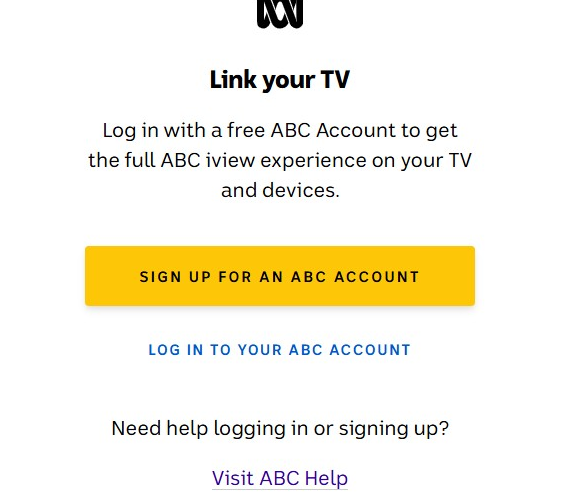 What Is Sportsnet and How Sportsnet+ Works