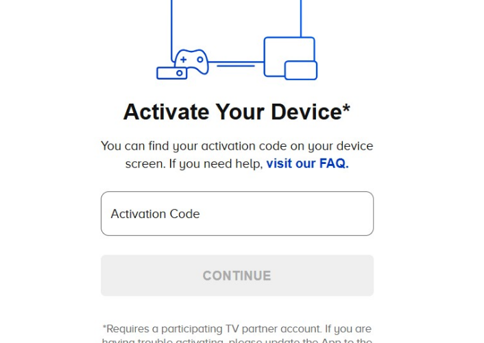 What Is Peacocks and Subscription Plans in 2025